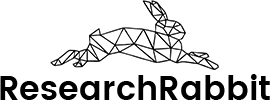 Research rabbit clickable link